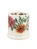 Emma Bridgewater Garden Flowers Mum 1/2 Pint Mug