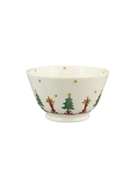 Emma Bridgewater Joy Small Old Bowl