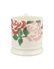 Emma Bridgewater Chintz 1/2 Pint Mug