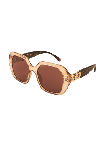 Powder Luxe Rylee Sunglasses