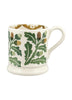 Emma Bridgewater Oak 1/2 Pint Mug