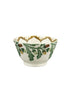Emma Bridgewater Oak Small Old Bowl