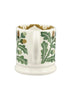 Emma Bridgewater Oak 1/2 Pint Mug