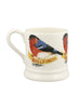 Emma Bridgewater Bullfinch 1/2 Pint Mug