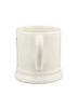 Emma Bridgewater Utility 1/2 Pint Mug