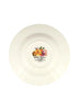 Emma Bridgewater Autumn Flowers Soup Plate