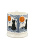 Emma Bridgewater The Wise Witches Black Cats 1/2 Pint Mug