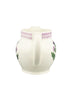 Emma Bridgewater Thistle 1 1/2 Pint Jug