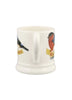 Emma Bridgewater Bullfinch 1/2 Pint Mug