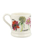 Emma Bridgewater Autumn Flowers 1/2 Pint Mug