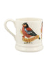 Emma Bridgewater Chaffinch 1/2 Pint Mug