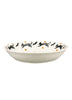 Emma Bridgewater The Wise Witches Medium Pasta Bowl