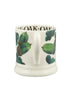 Emma Bridgewater Acorns 1/2 Pint Mug