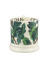 Emma Bridgewater Acorns 1/2 Pint Mug