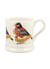 Emma Bridgewater Chaffinch 1/2 Pint Mug