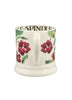 Emma Bridgewater Spindle 1/2 Pint Mug