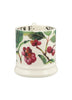 Emma Bridgewater Spindle 1/2 Pint Mug