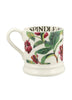 Emma Bridgewater Spindle 1/2 Pint Mug