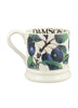 Emma Bridgewater Damson 1/2 Pint Mug