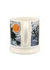 Emma Bridgewater The Wise Witches 1/2 Pint Mug