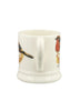 Emma Bridgewater Robin 1/2 Pint Mug