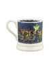 Emma Bridgewater Halloween 1/2 Pint Mug