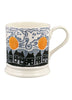 Emma Bridgewater The Wise Witches Large Mug