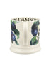 Emma Bridgewater Damson 1/2 Pint Mug