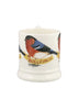 Emma Bridgewater Bullfinch 1/2 Pint Mug