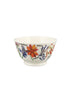 Emma Bridgewater Autumn Flowers Small Old Bowl
