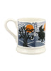 Emma Bridgewater The Wise Witches 1/2 Pint Mug