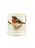 Emma Bridgewater Robin 1/2 Pint Mug