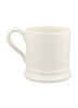 Emma Bridgewater Utility 1/2 Pint Mug