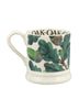 Emma Bridgewater Acorns 1/2 Pint Mug