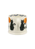 Emma Bridgewater The Wise Witches Black Cats Small Mug