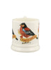 Emma Bridgewater Chaffinch 1/2 Pint Mug