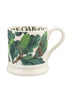 Emma Bridgewater Acorns 1/2 Pint Mug