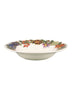 Emma Bridgewater Autumn Flowers Soup Plate