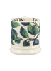 Emma Bridgewater Damson 1/2 Pint Mug