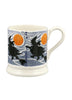 Emma Bridgewater The Wise Witches 1/2 Pint Mug