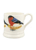Emma Bridgewater Bullfinch 1/2 Pint Mug