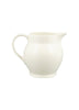 Emma Bridgewater Utility 1/2 Pint Jug