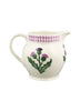 Emma Bridgewater Thistle 1 1/2 Pint Jug