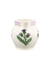 Emma Bridgewater Thistle 1 1/2 Pint Jug