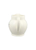Emma Bridgewater Utility 1/2 Pint Jug