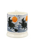 Emma Bridgewater The Wise Witches 1/2 Pint Mug
