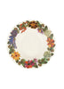 Emma Bridgewater Autumn Flowers Soup Plate