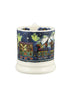 Emma Bridgewater Halloween 1/2 Pint Mug