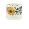 Emma Bridgewater Garden Flowers Small Mug