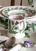 Emma Bridgewater Thistle 1/2 Pint Mug